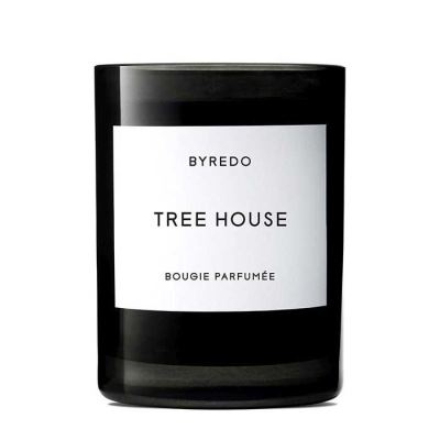 BYREDO Tree House Candela 240 gr